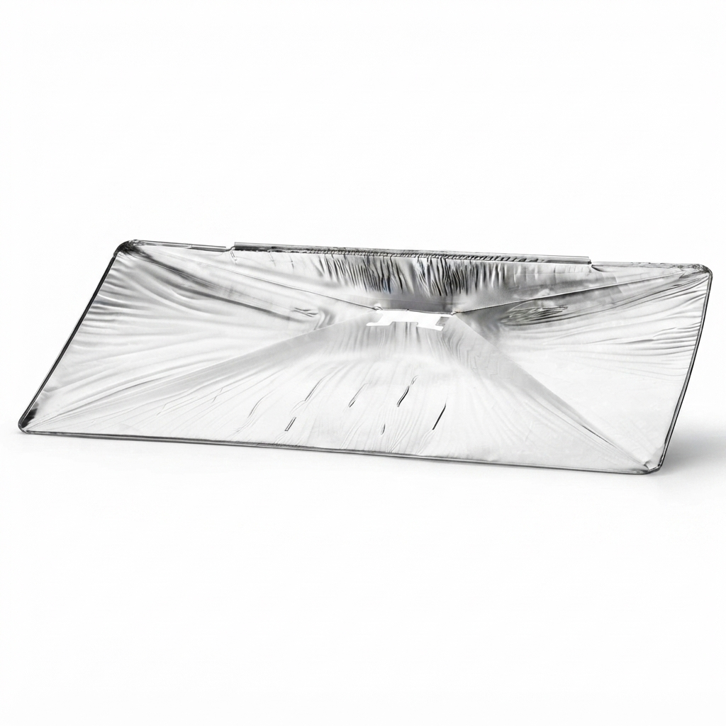 Drip Tray Liner 525 3 Pack — studio view