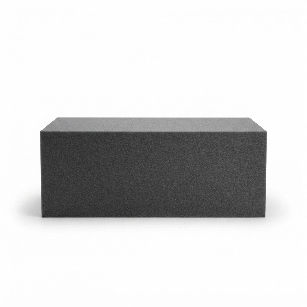 Cover 7pc Dining Setting — front view
