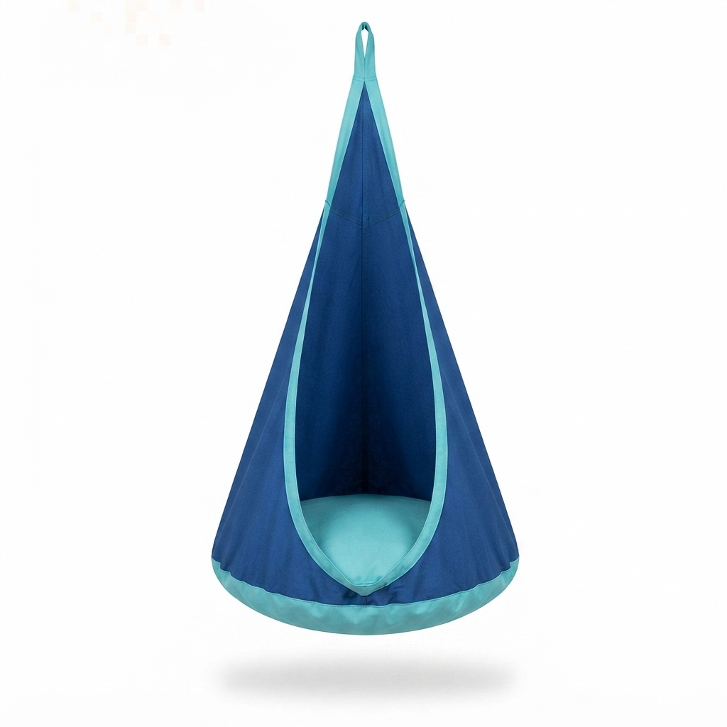 Kids Hammock — front view