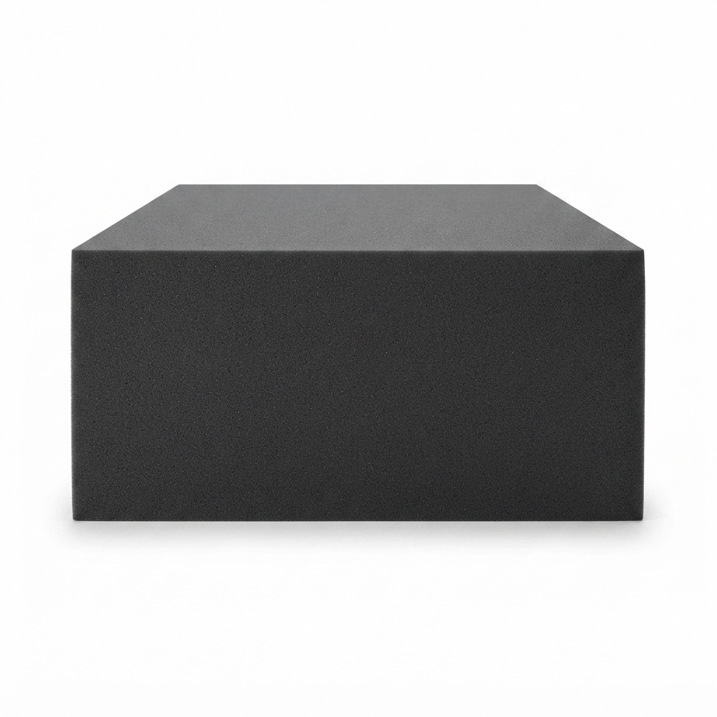 Cover 9pc Dining Setting — front view