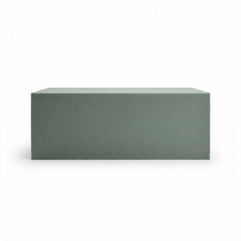 Cover 11pc Dining Setting — side view