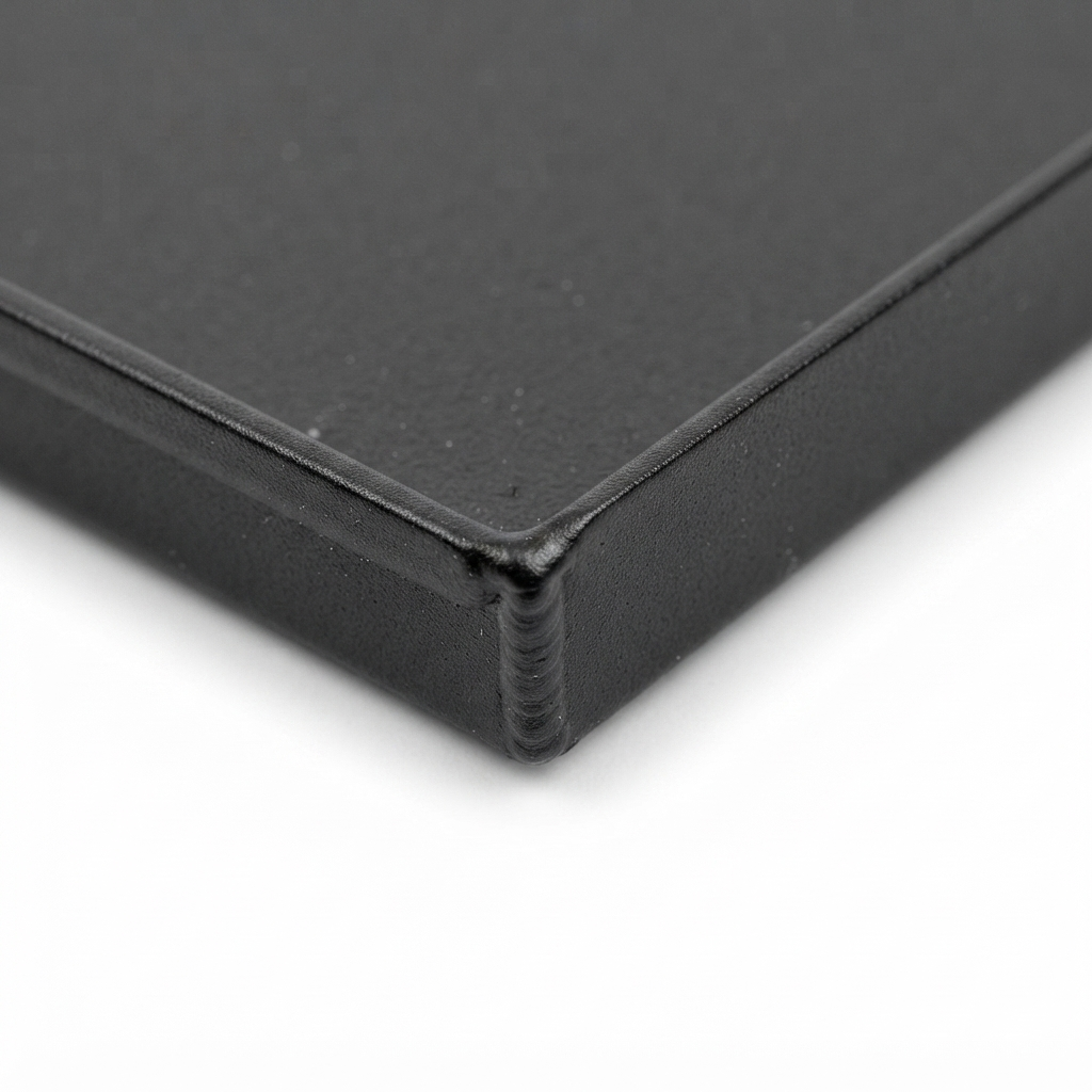 Xtreme Electric BBQ Hot Plate — detail close-up