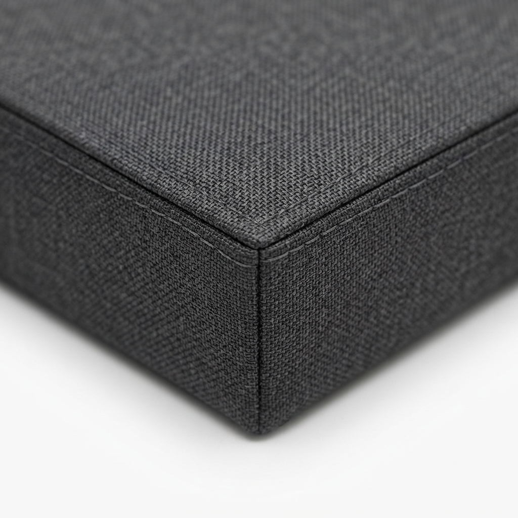 Cover Triple Lounge — detail close-up