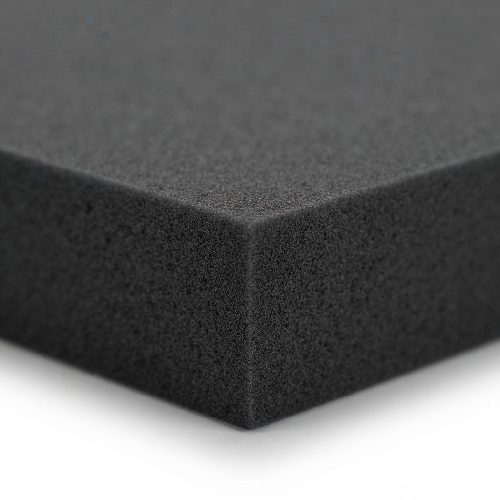 Cover 9pc Dining Setting — detail close-up