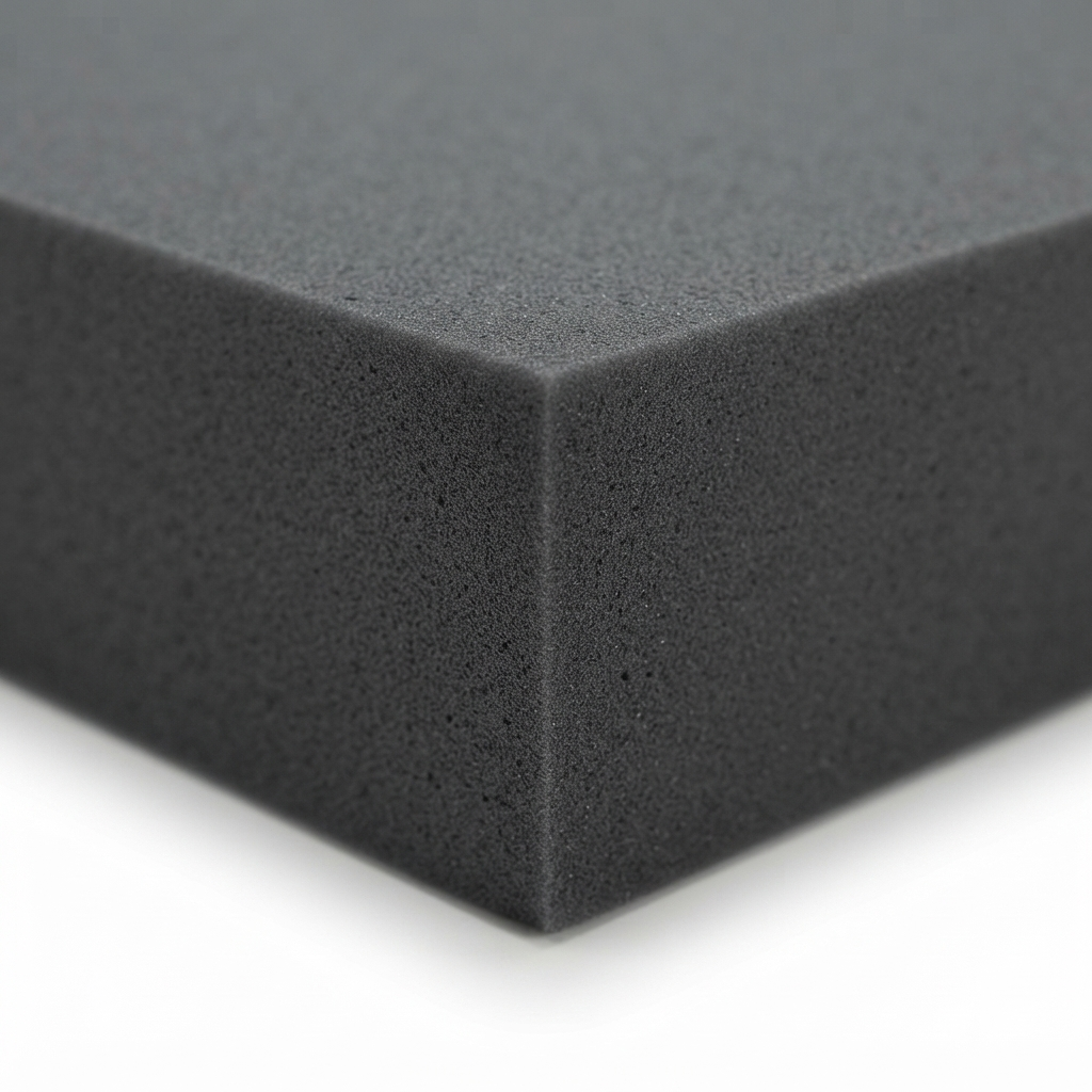 Cover Single Lounge — detail close-up