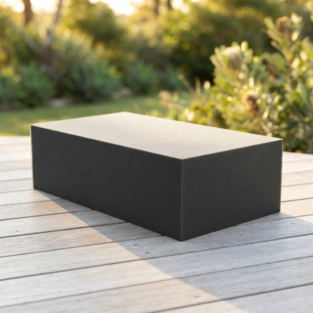 Cover 9pc Dining Setting — outdoor setting