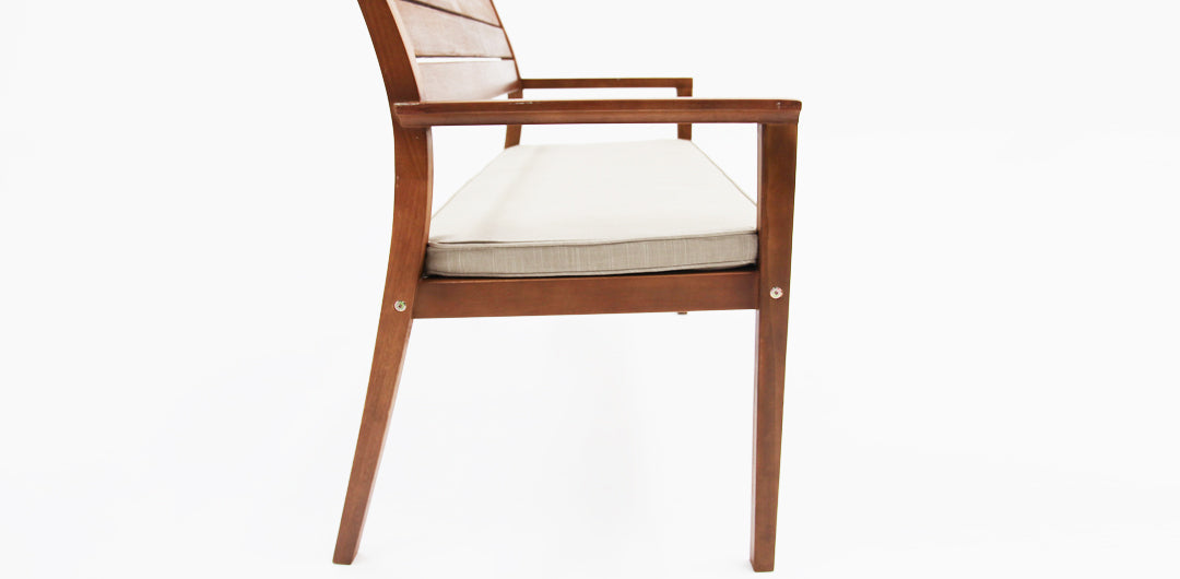 Atoll Bench