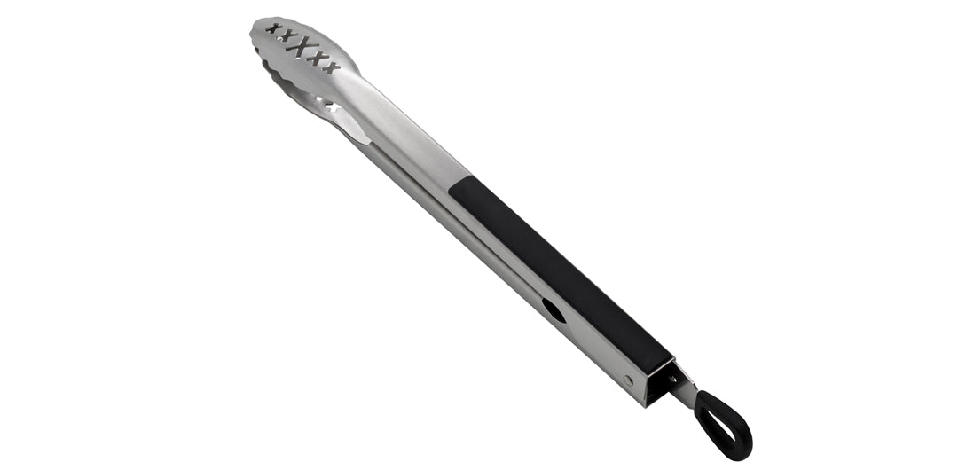 Crossray BBQ 3pc Tool Set