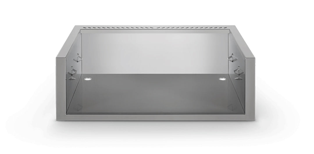 Napoleon Zero Clearance Liner for BIG32