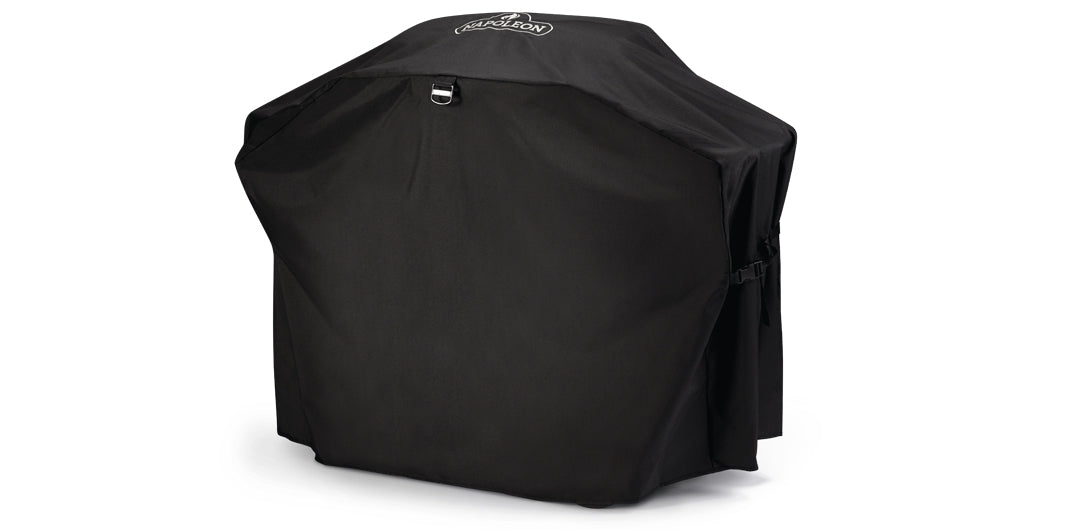 Travel Q Scissor Cart Full Length Cover