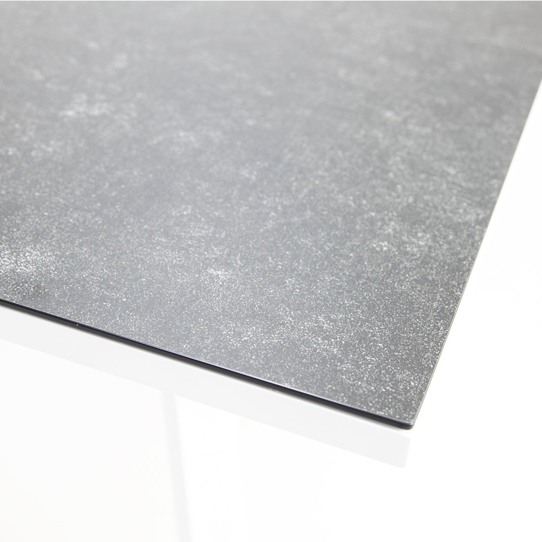 Athena Dining Table - White