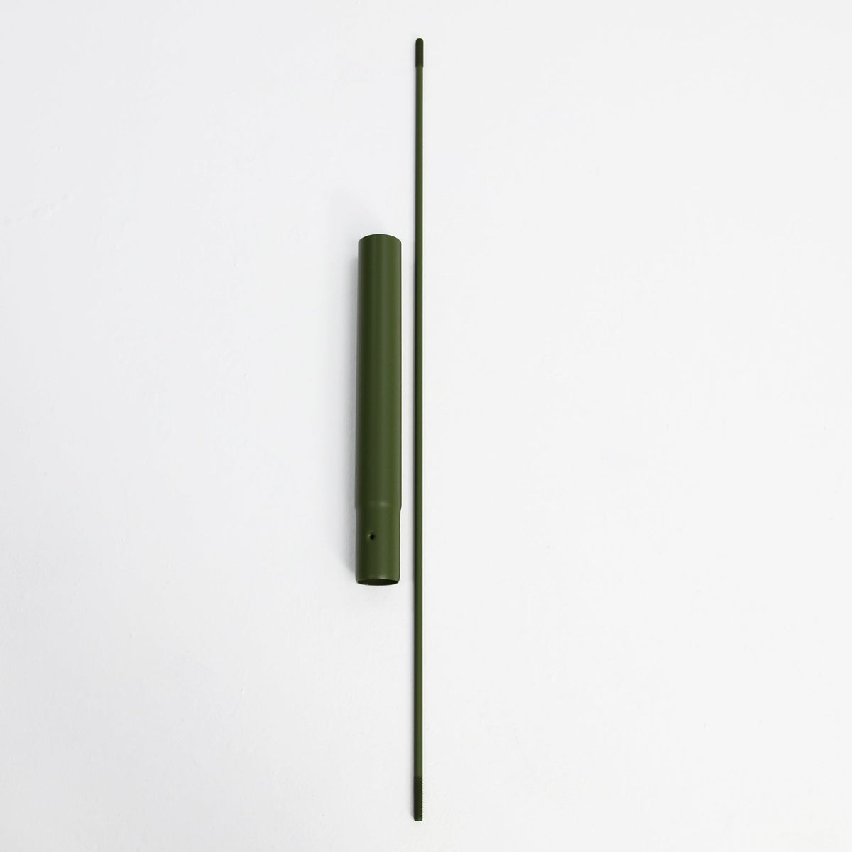 Bistro 3pc Bar Setting - Green