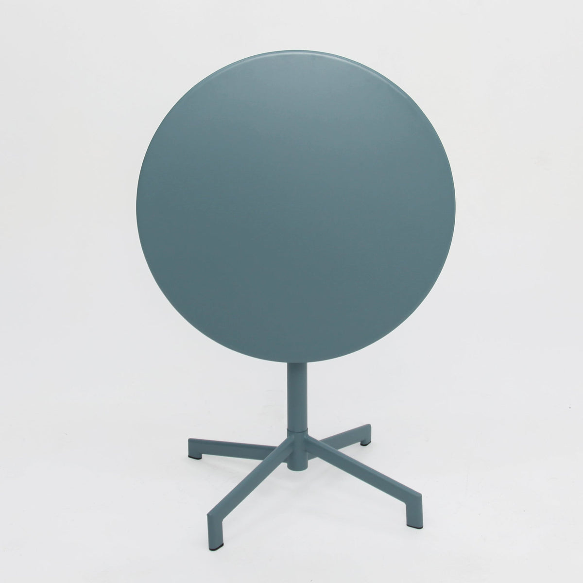 Bistro 3pc Bar Setting - Blue