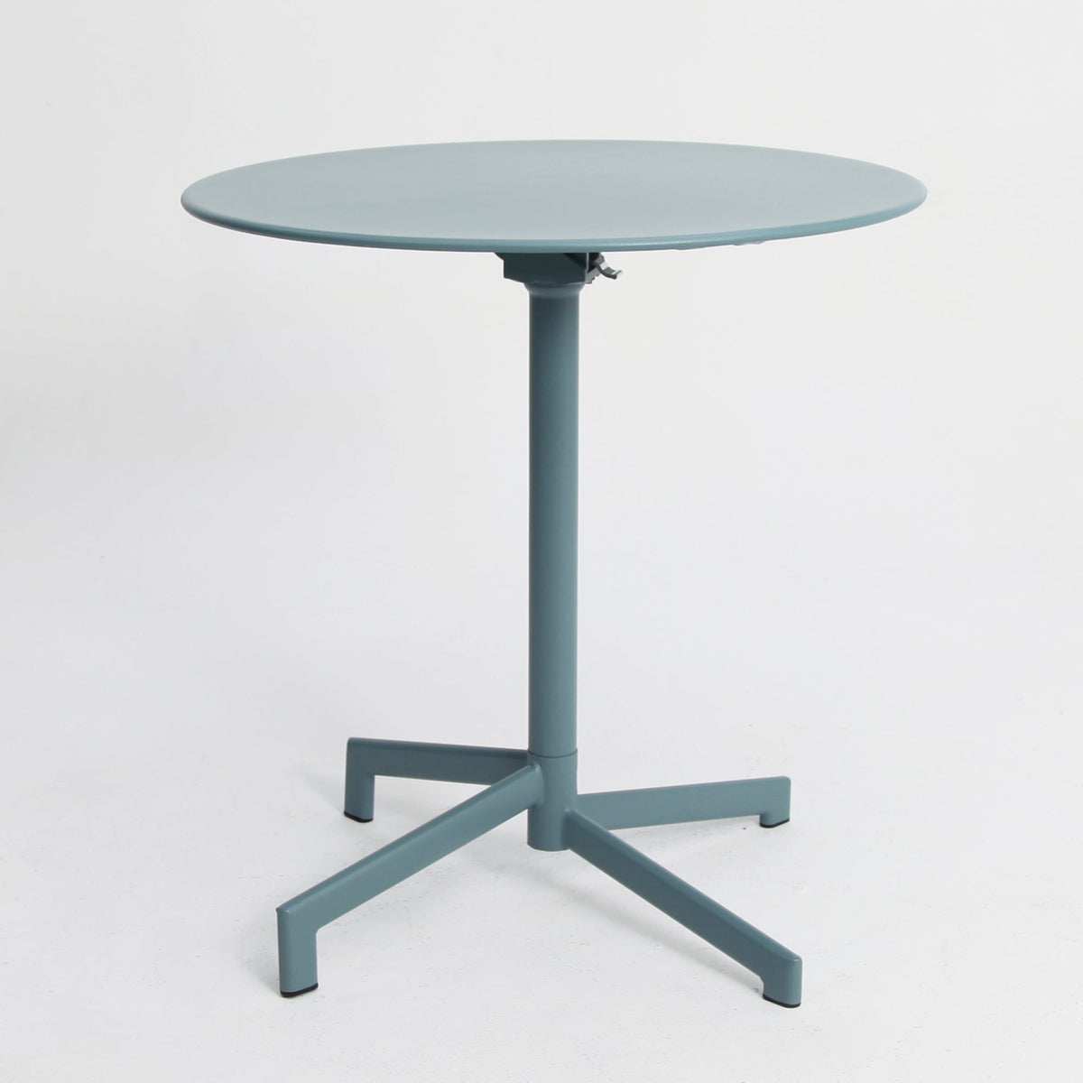 Bistro 3pc Bar Setting - Blue