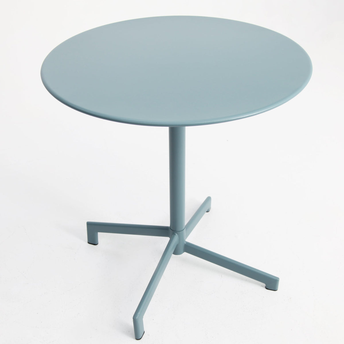 Bistro 3pc Bar Setting - Blue