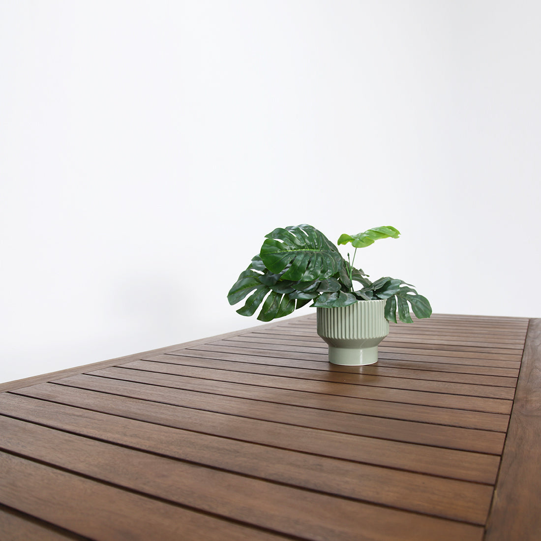 Botanica 3pc Bench Setting