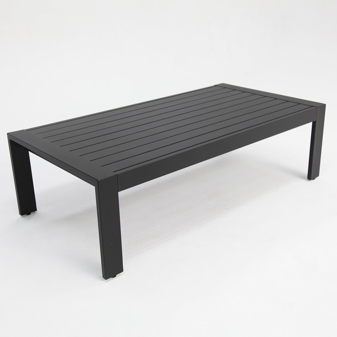 Banksia Dallas 211CT - Black
