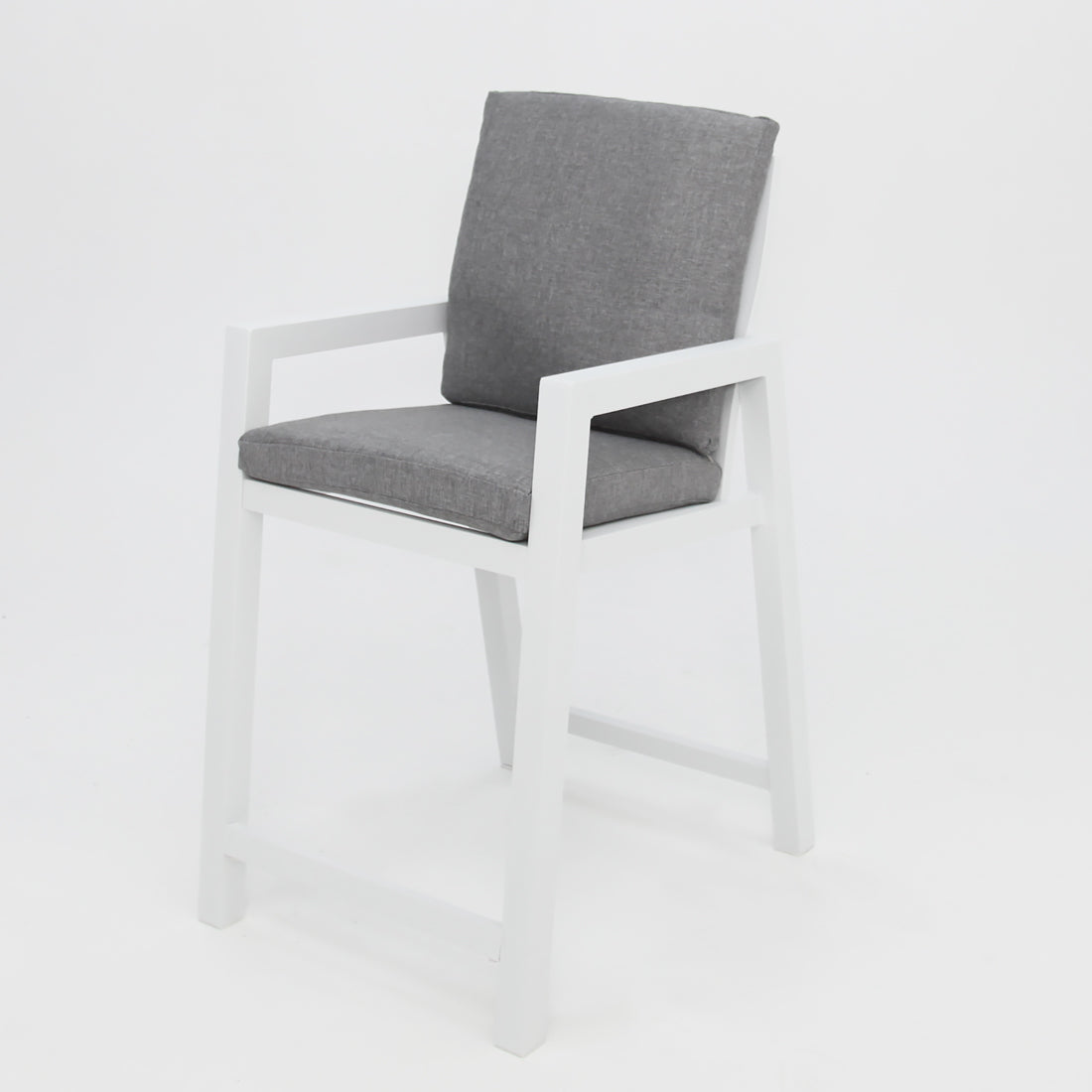 Forster Bar Chair