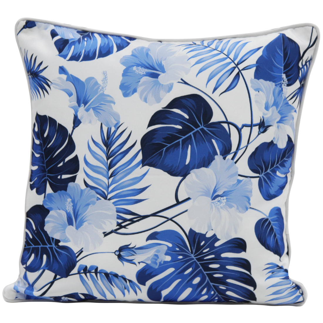 Hawaii Days Outdoor Cushion Cover