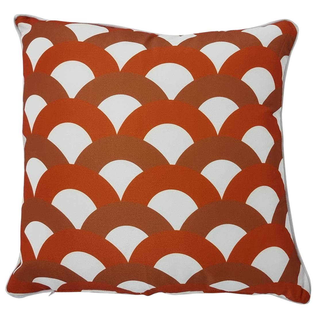 Honeymoon Bay Outdoor Cushion 45x45cm