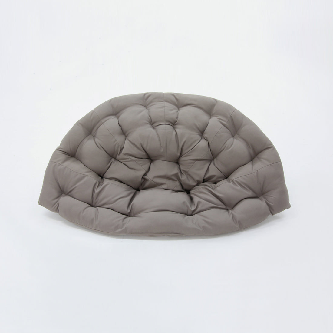 Kakadu Cushion Mushroom