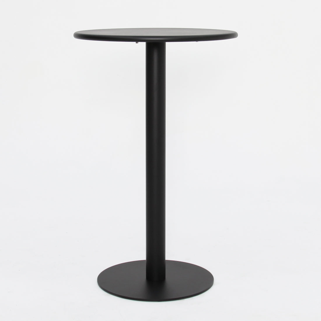 Kenty Frankie Bar Setting - Black