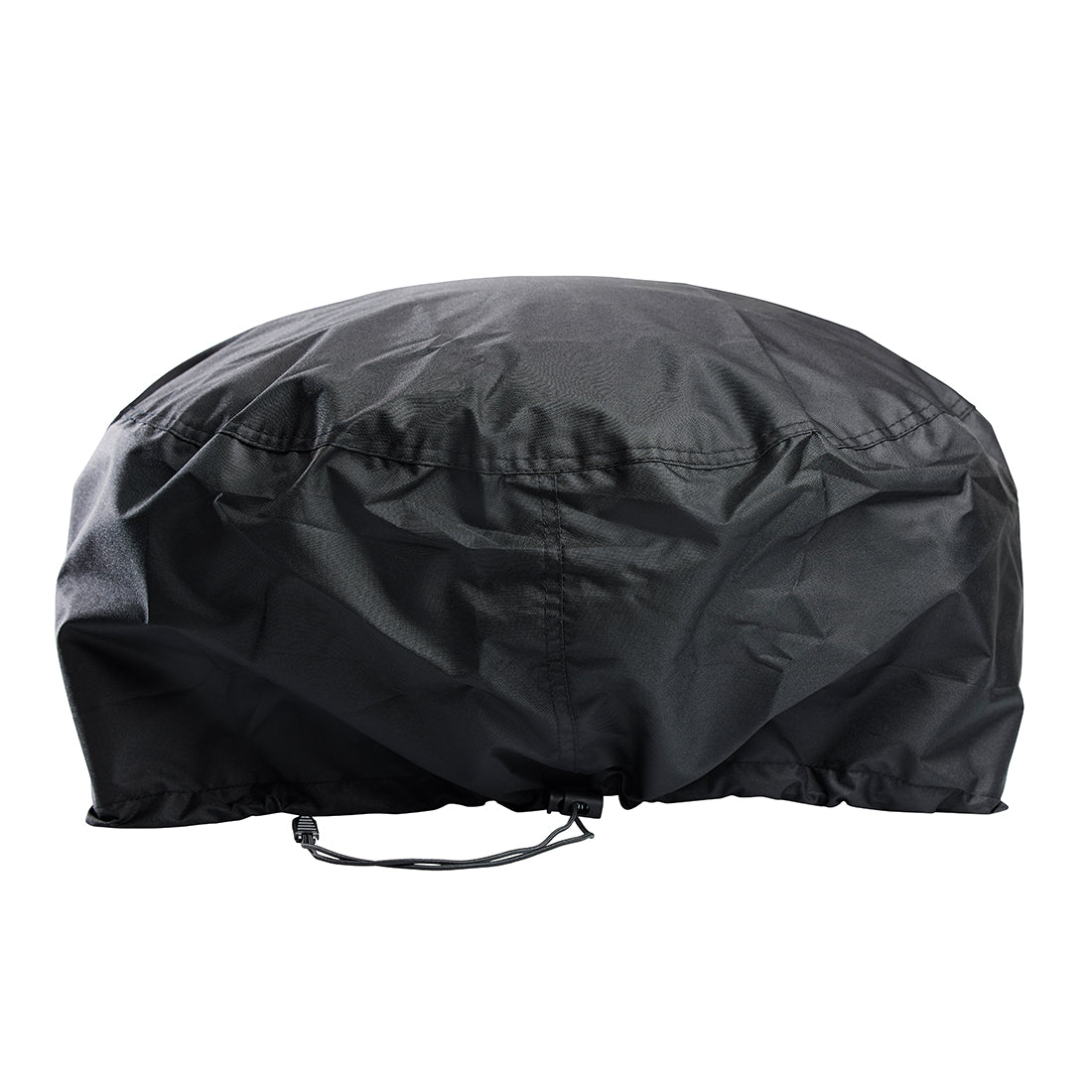 Le Feu Turtle Outdoor Cover - Black