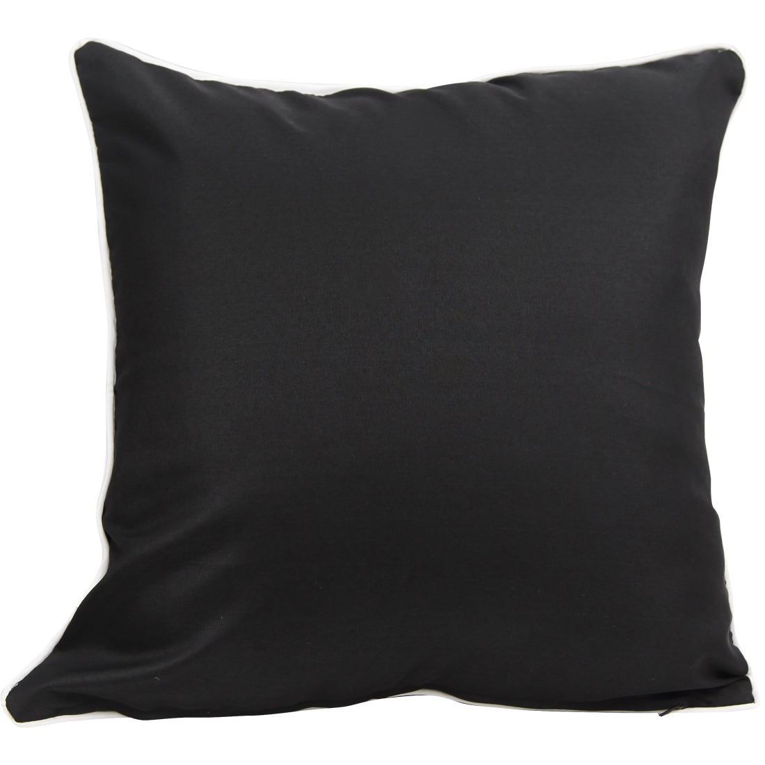 Midnight Outdoor Cushion 45x45cm