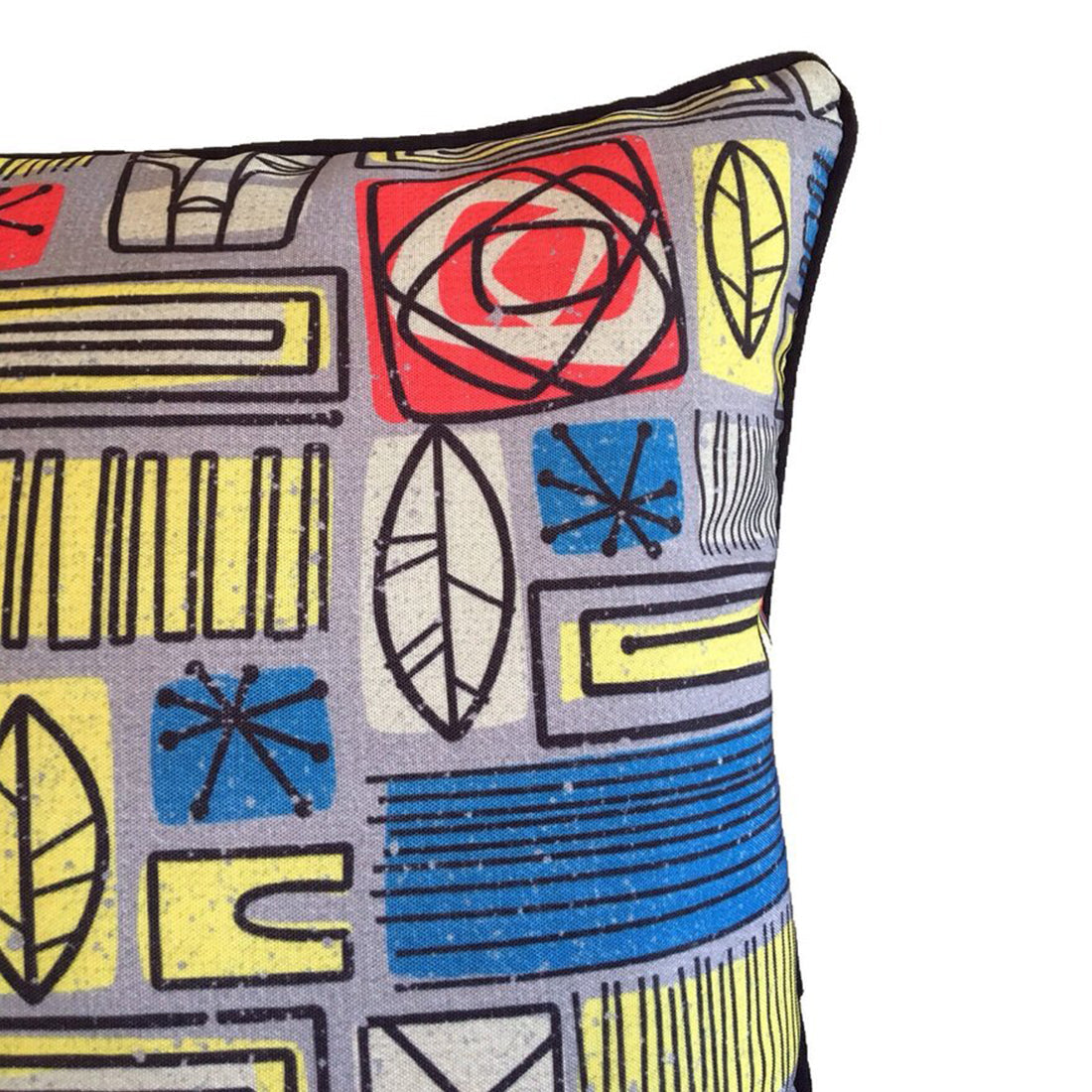 Mondo 45x45 Outdoor Cushion