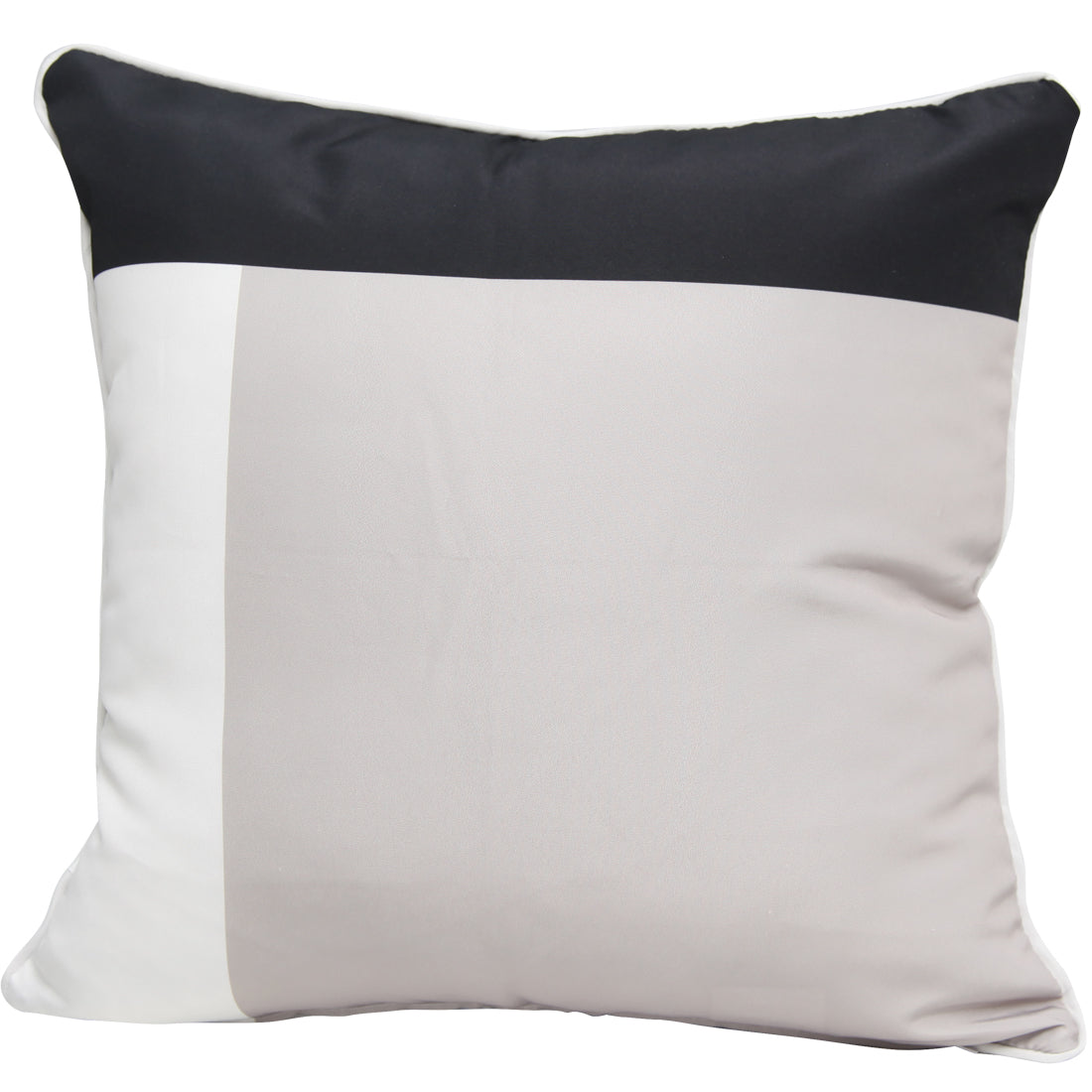 Noosa Outdoor Cushion Cover 45x45