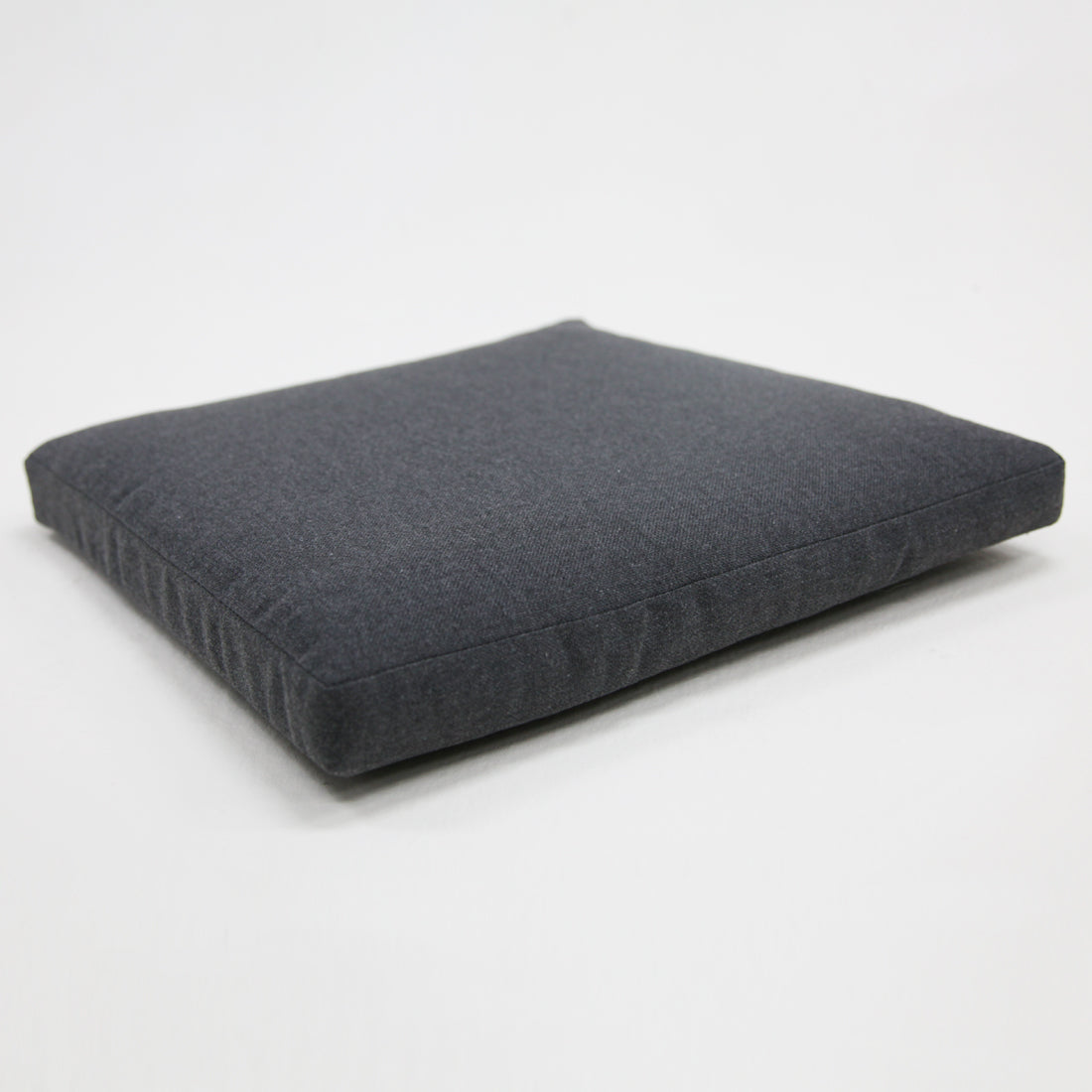 Otis Seat Cushion