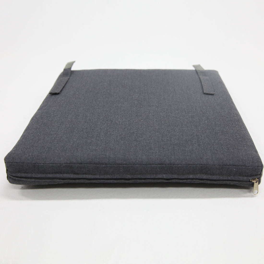Otis Seat Cushion