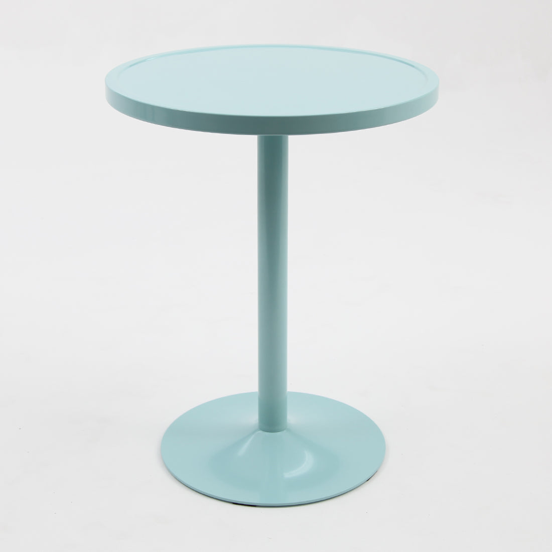 Paris Table - Mint