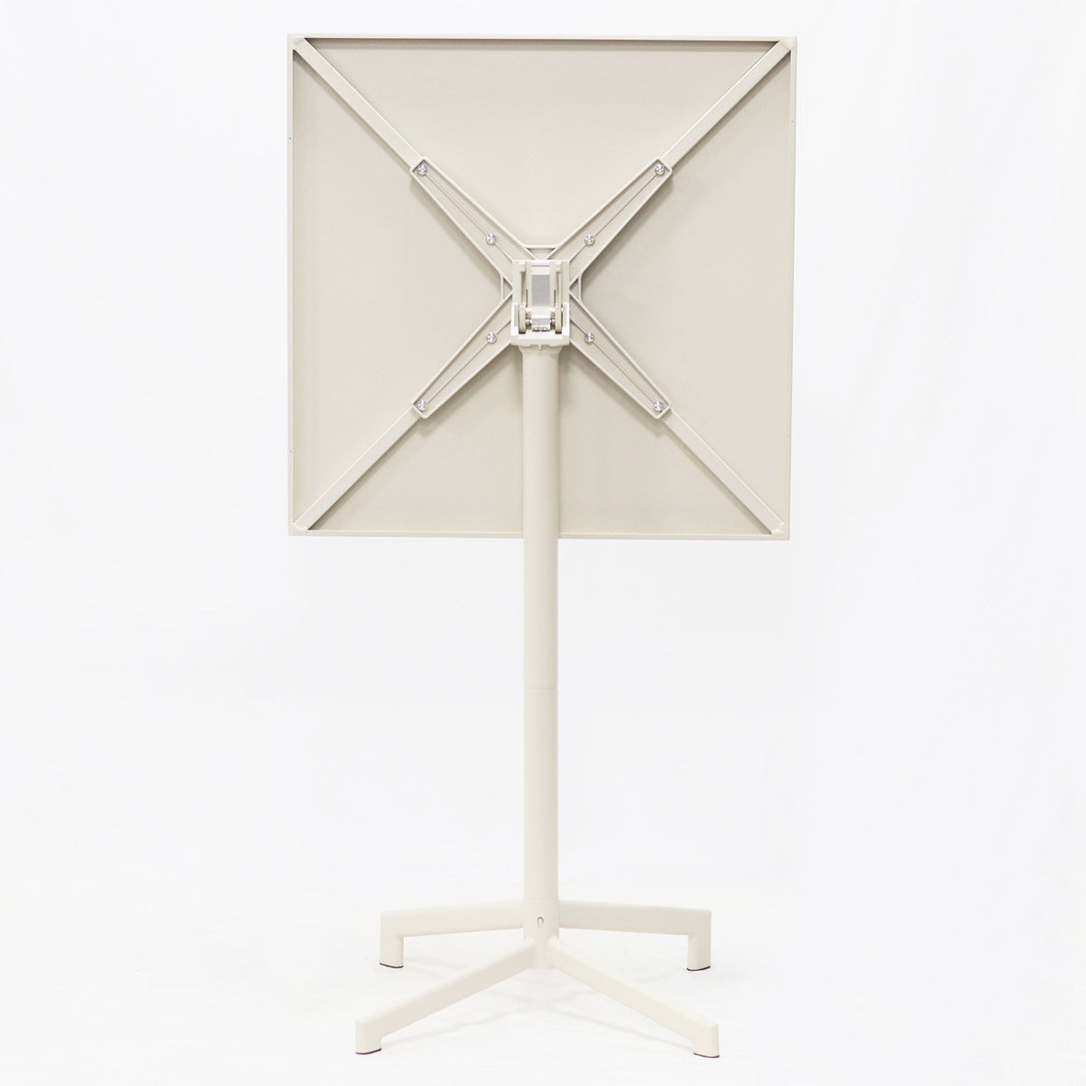 Regent 3pc Bar Setting - Beige
