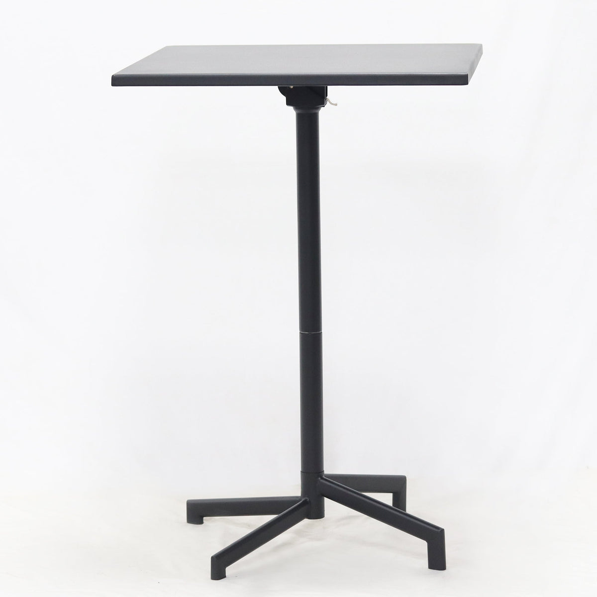 Regent 3pc Bar Setting - Black