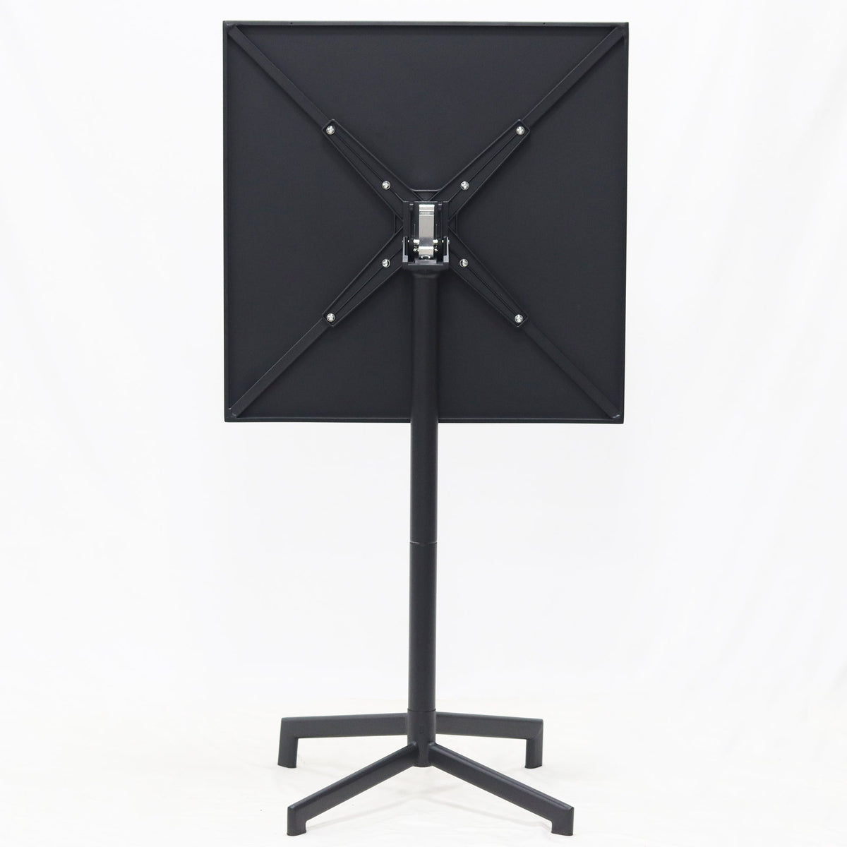 Regent 3pc Bar Setting - Black