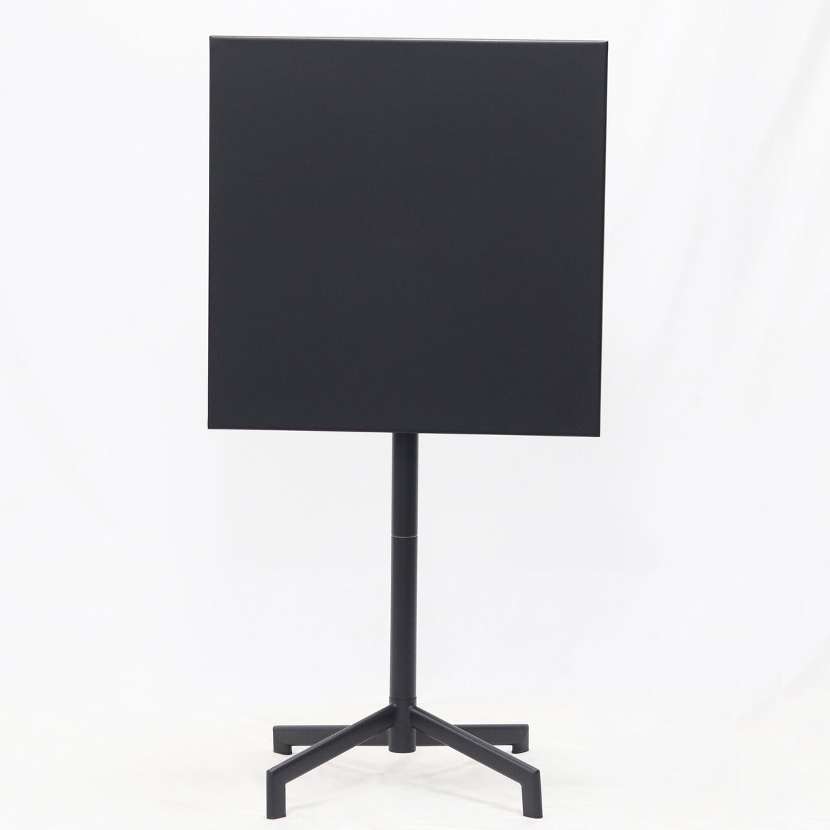 Regent 3pc Bar Setting - Black