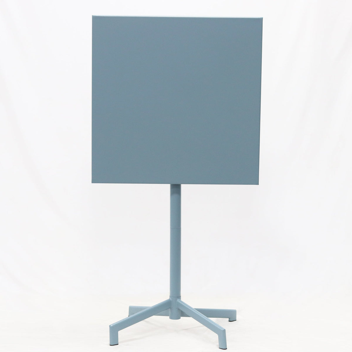 Regent 3pc Bar Setting - Blue