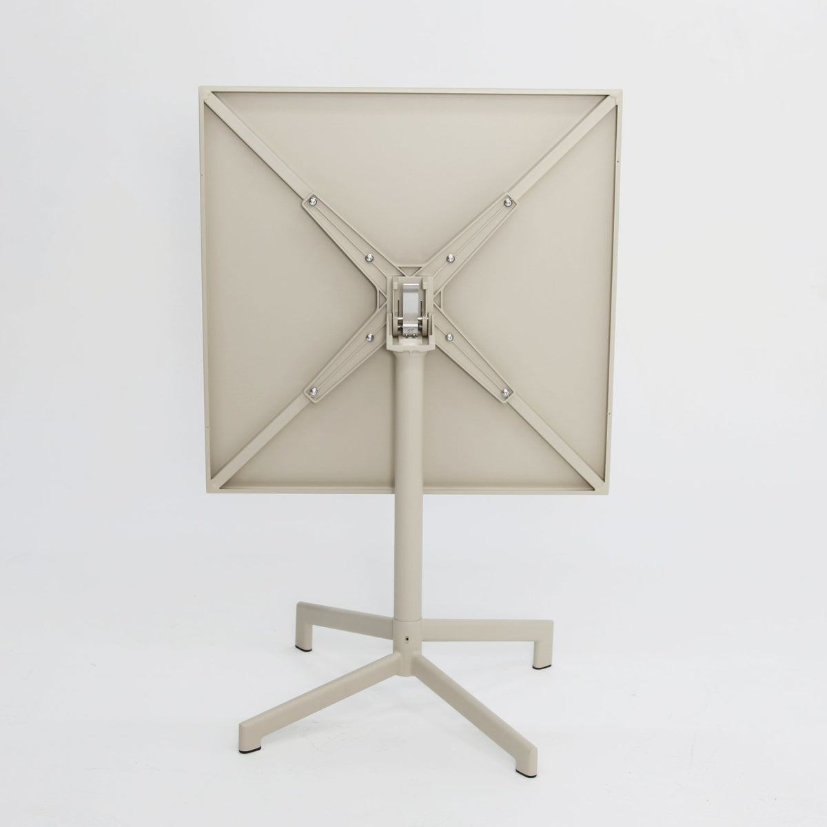 Regent 3pc Bar Setting - Beige