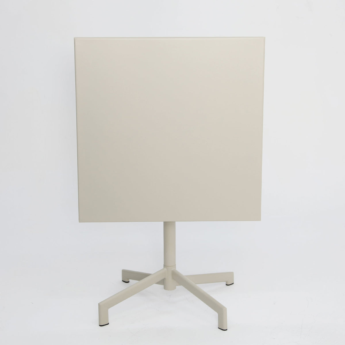 Regent 3pc Bar Setting - Beige