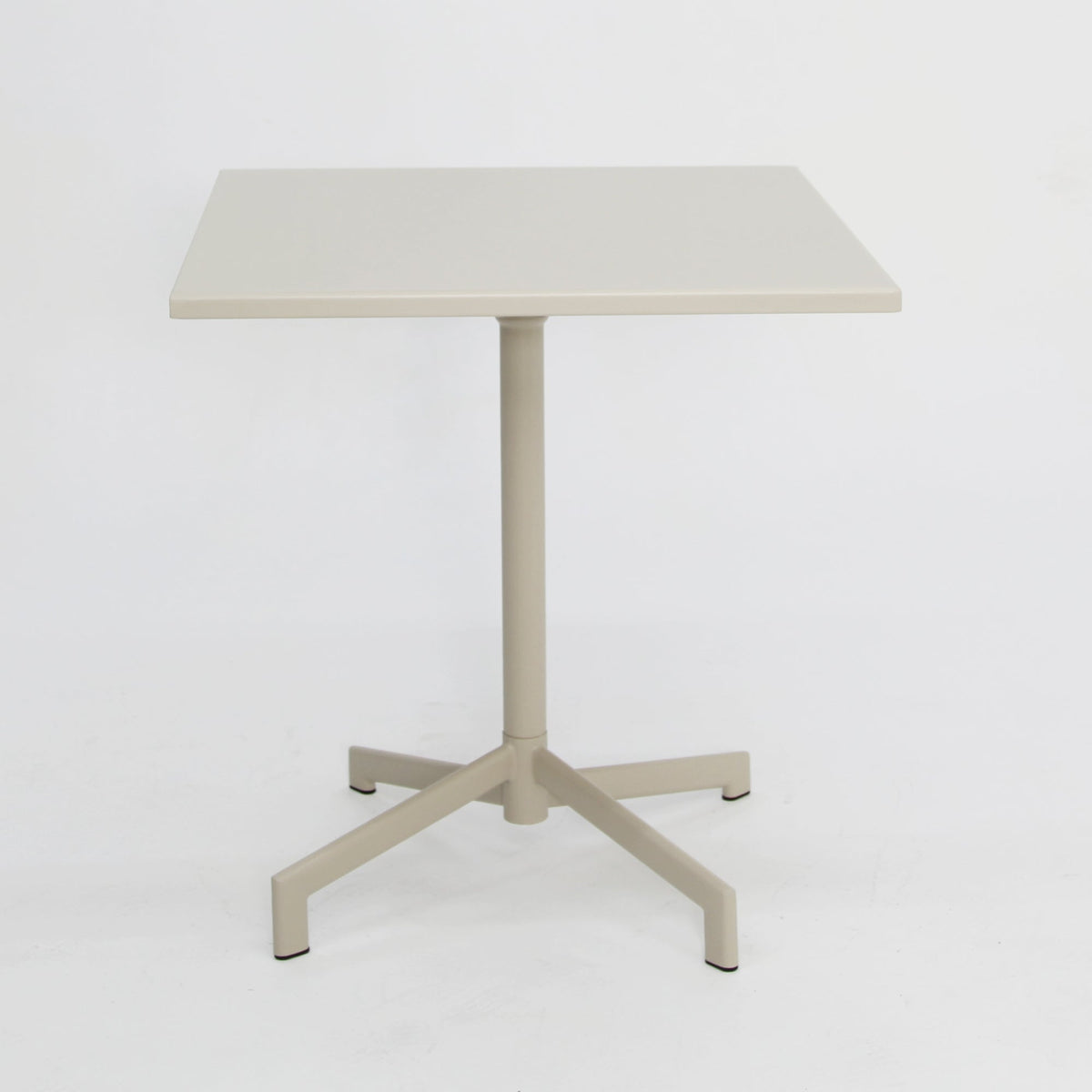 Regent 3pc Bar Setting - Beige
