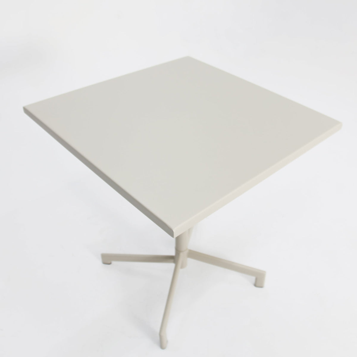 Regent 3pc Bar Setting - Beige