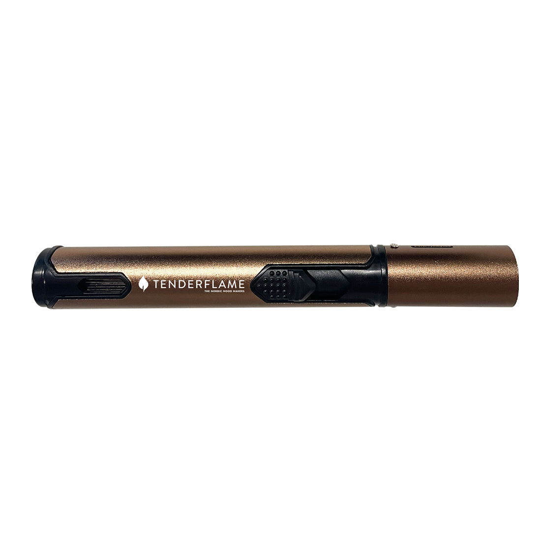 Tenderflame Pen Torch Lighter Bronze
