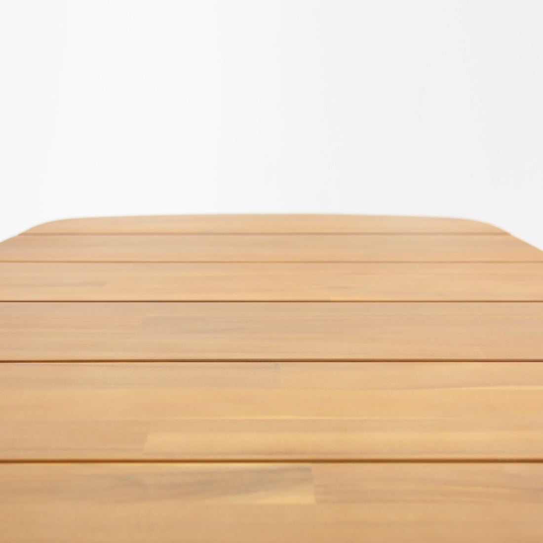 Versailles 160cm Dining Table