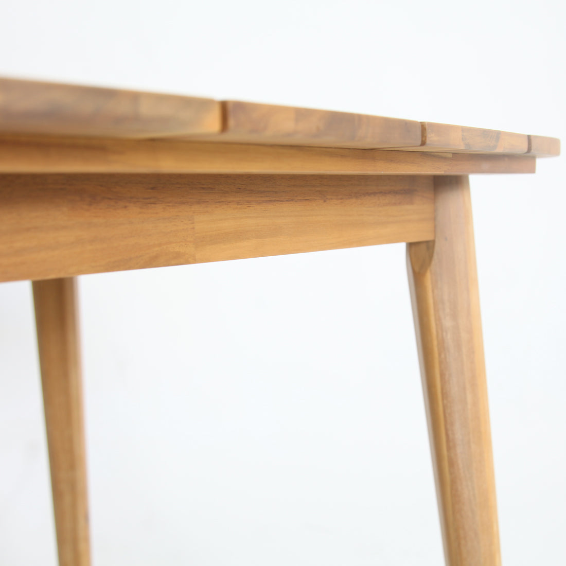 Versailles 160cm Dining Table
