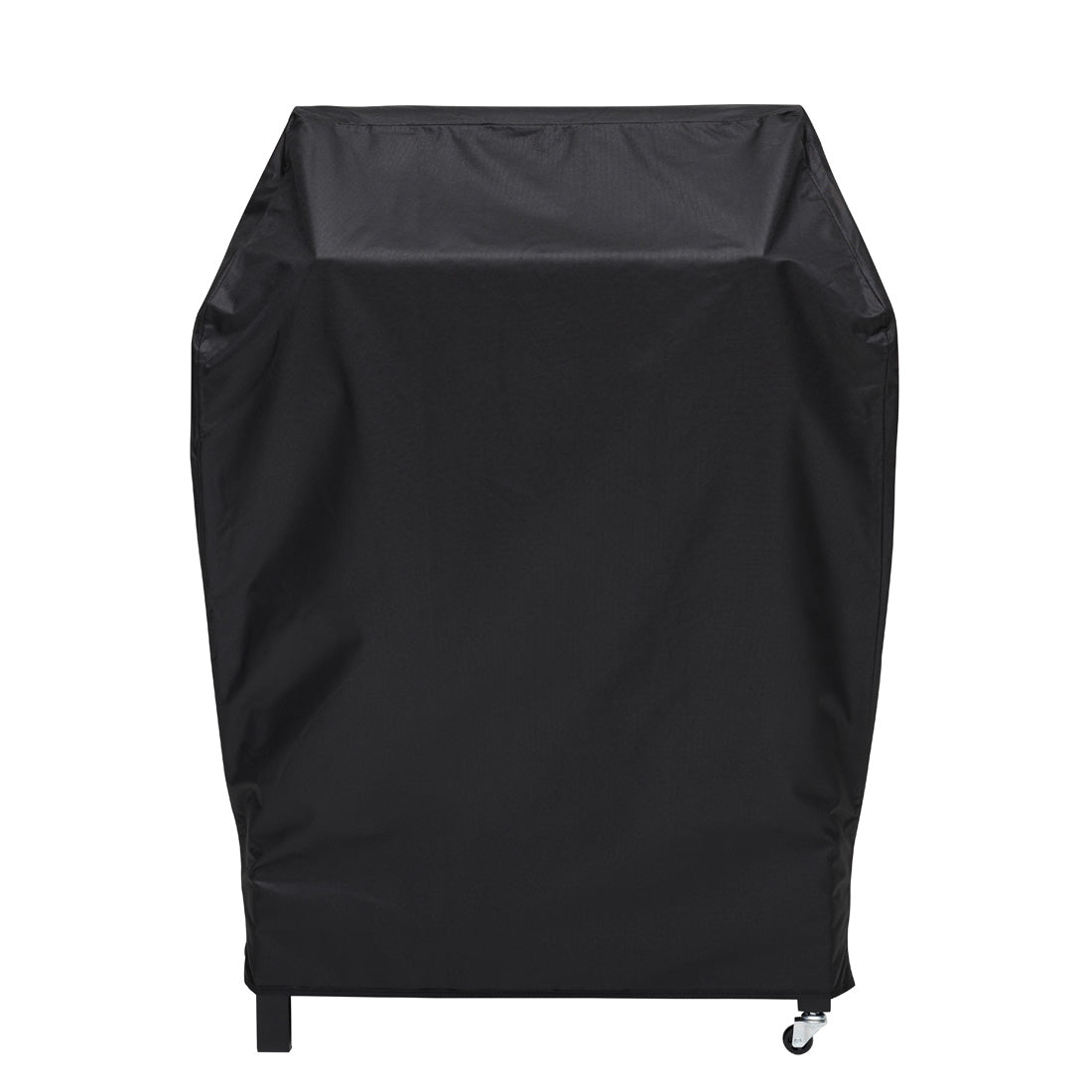 Cover for Xtreme Electric BBQ with trolley