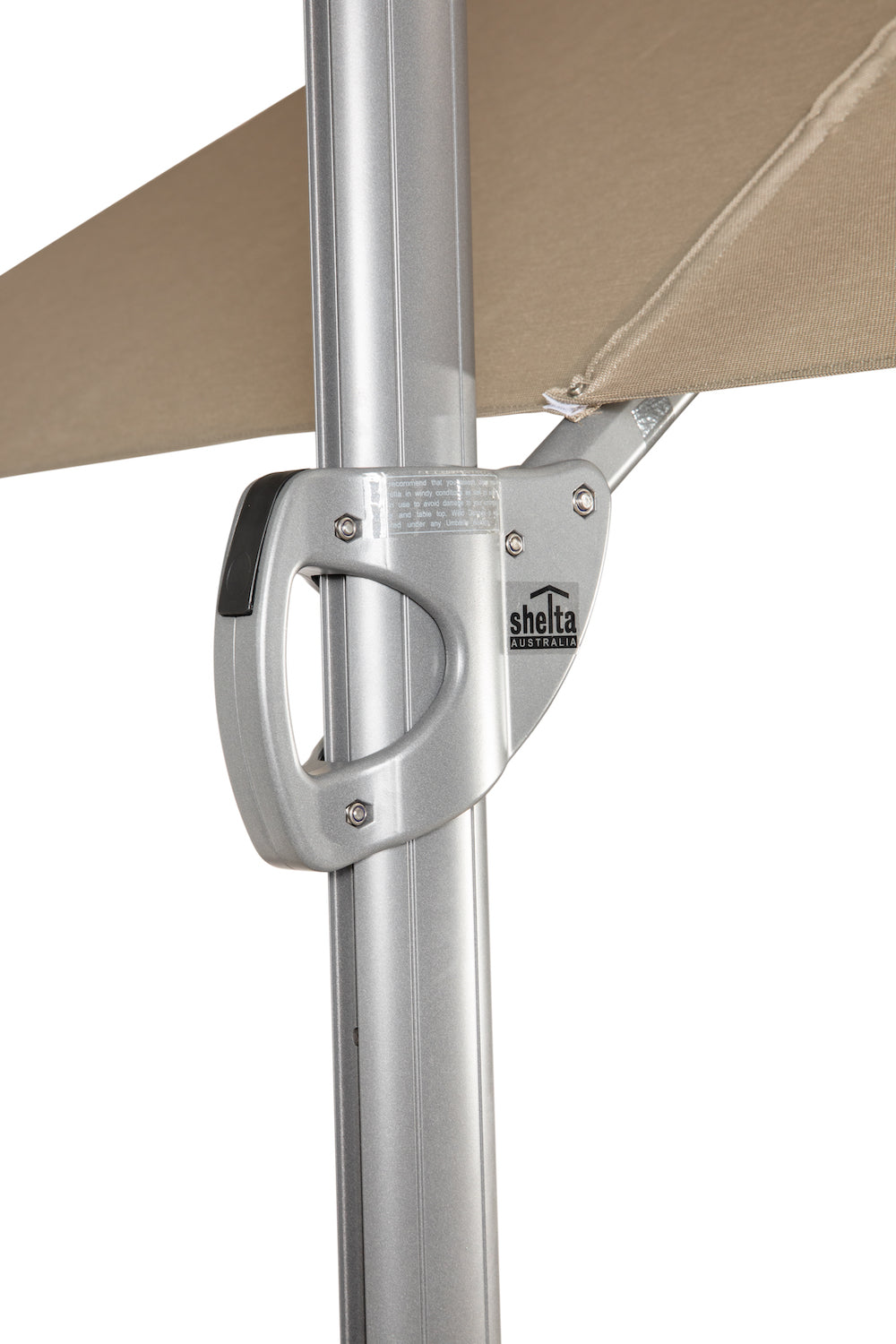 Lynden Umbrella Range