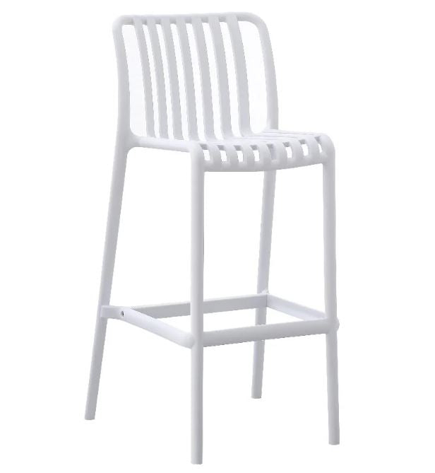 Bari Bar Chair