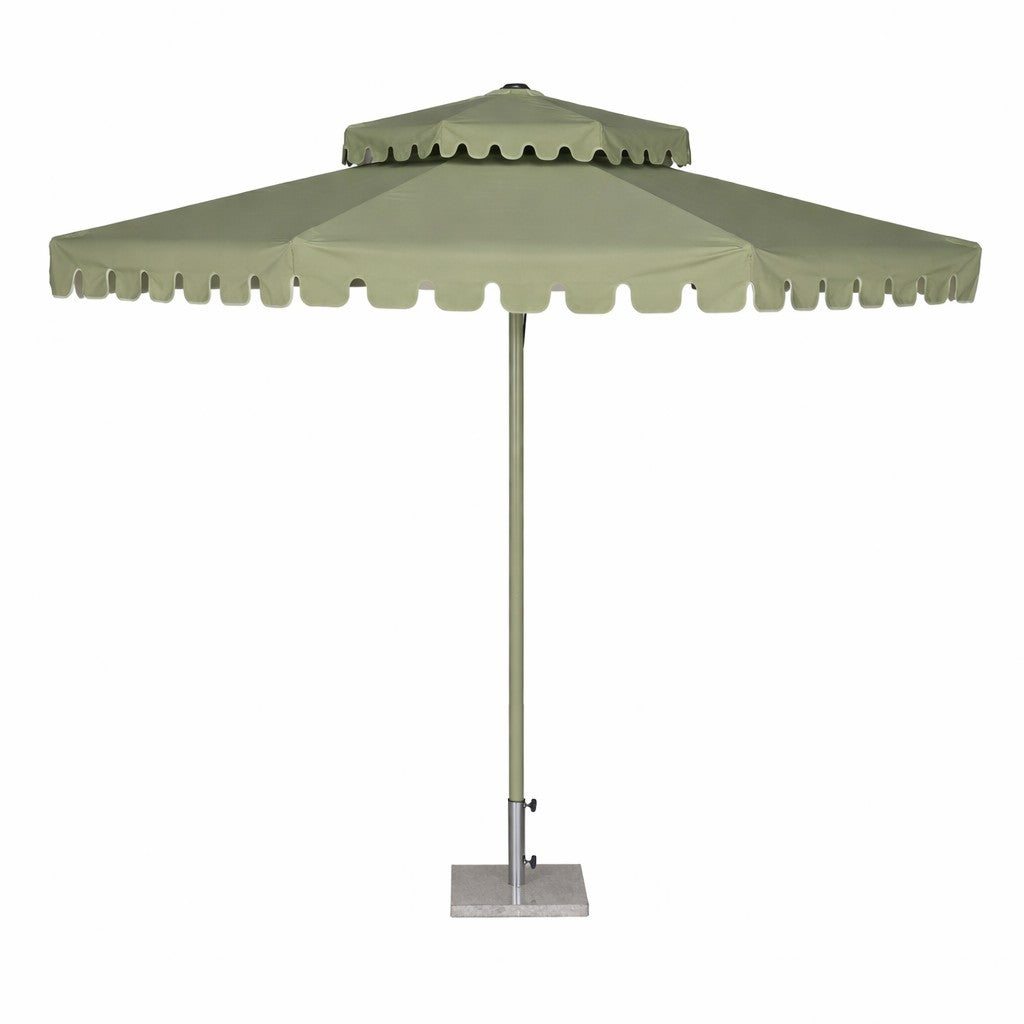 Bella Vintage Umbrella