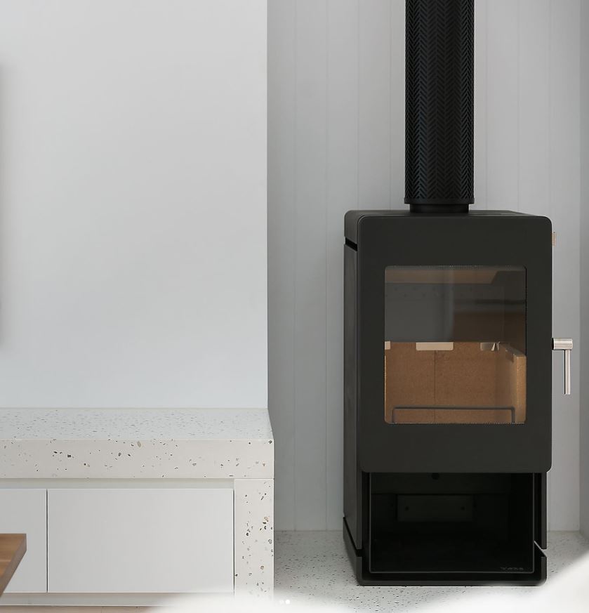 Blaze B400